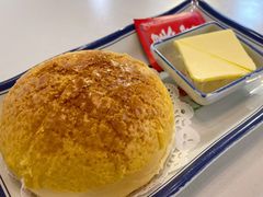 -粤拭轩·广东味道(祥和里店)