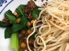 -幺不倒重庆小面(大梁店)