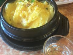 -香猪坊(五道口店)