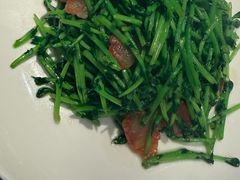 -潮界(LU·ONE凯德晶萃广场店)