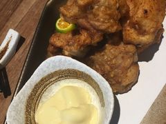 -笑福亭料理小馆(解放碑店)