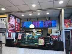 -西部马华清真兰州牛肉面·烧烤夜市(关东店)