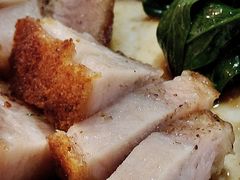 -老字号蛇口德记烧腊饭店·海鲜加工