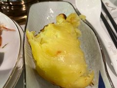-海友荟•鲸彩(济宁爱琴海店)