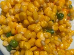 -郭林家常菜(狼垡店)
