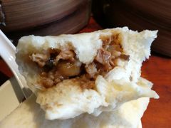 -花园茶楼(兴城西路店)