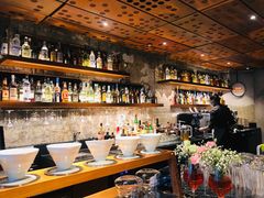 -星巴克臻选(北京嘉里中心第二店)