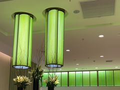 -甬府小鲜(万象城店)