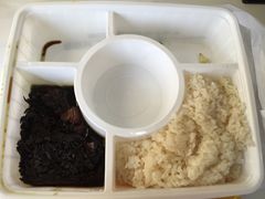 -老娘舅(杭州地铁凤起路站店)