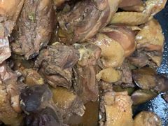 -马晓马佳牛羊肉(新合路店)