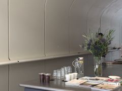 -Seesaw Coffee(上生新所店)