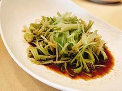 -上海虹桥迎宾馆