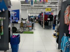 -迪卡侬(湘江路店)