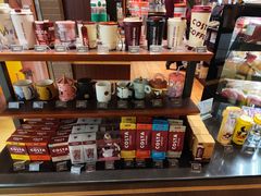 -COSTA COFFEE(西直门店)