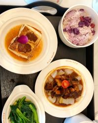 -侒悦缦月子中心·疗愈园区(龙岗店)