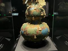 -辽宁省博物馆