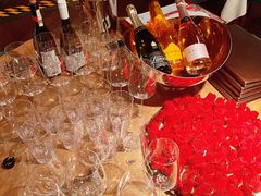 -弗兰克牛排西餐厅Ribone steak house(柠檬花园店)