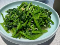 -洞庭家宴·头牌甲鱼(广渠门店)