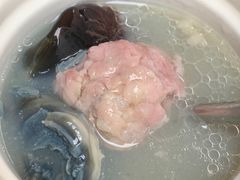 -小罗子汤店(大士院总店)