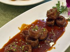 -春江饭店(共青团路总店)