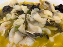 -普天和酒楼·新津菜·烤鸭(天津之眼店)