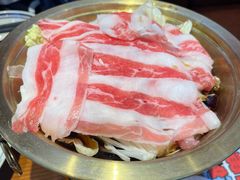 -吉川花开(田林路店)