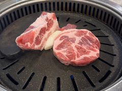 -黄金牧场(明洞总店)