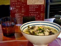 -觀塘道396號毅力工業中心(觀塘)