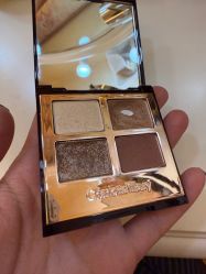 -丝芙兰Sephora