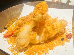 -新荣记(BFC外滩金融中心店)