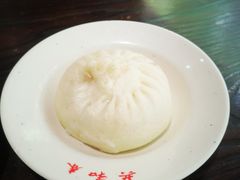 三丁包-共和春(甘泉路店)