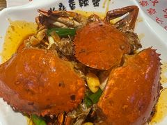 -叒缘夜光杯(望江橡树林店)