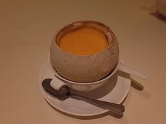 -利苑酒家(合景国际金融广场店)