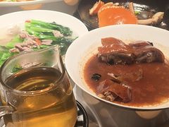 -炳胜私厨(万象前海店)
