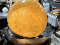 -杨记隆府(重庆总店)