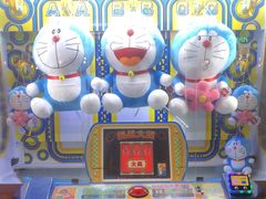 -Play1家庭娱乐中心(裕华万达店)
