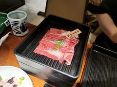 -匠和风精致料理(宁德万达店)