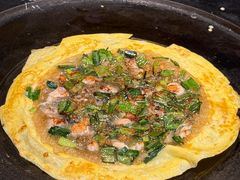-康家龙头海蛎煎土笋冻(龙头路农贸市场店)