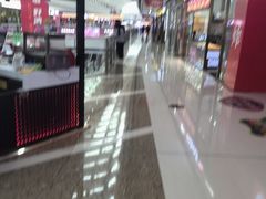 -万达广场(东营西城店)
