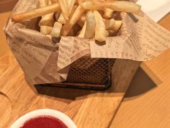 -派尔曼特披萨(万象城店)
