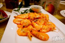 -昆泰酒店·会议咨询