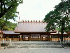 -热田神宫