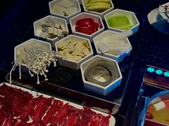 -唱客美食KTV量贩(北京路店)