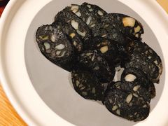 -荣小馆(杭州大厦店)