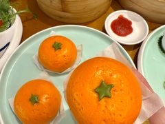 -新海利海鲜城·41年珠海老字号(夏湾店)