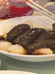 -大连城堡豪华精选酒店·宴会厅