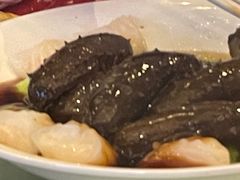 -大连城堡豪华精选酒店·宴会厅