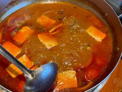 -亮欢寨(凯里总店)