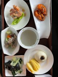 -琅悦月子会所(济南旗舰店)
