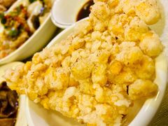 -方记洪阳餐厅(福田新村店)